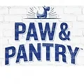 PAW & PANTRY Promo Code — 20 Off in September 2024