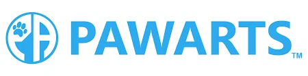 Pawarts Promo Code