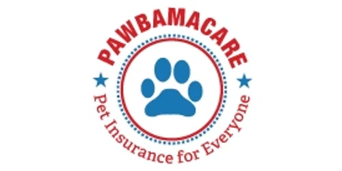 Pawbamacare coupon