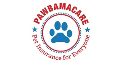 Pawbamacare Merchant logo