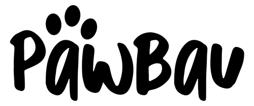 PawBau Promo Code