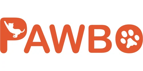 Pawbo Pet Promo Code