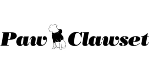 Paw Clawset Promo Code