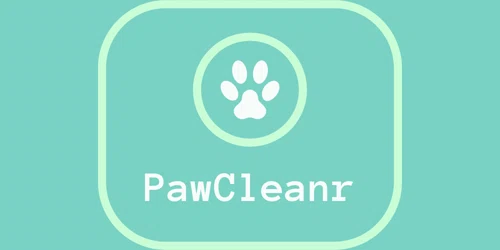 Paw Cleanr Promo Code