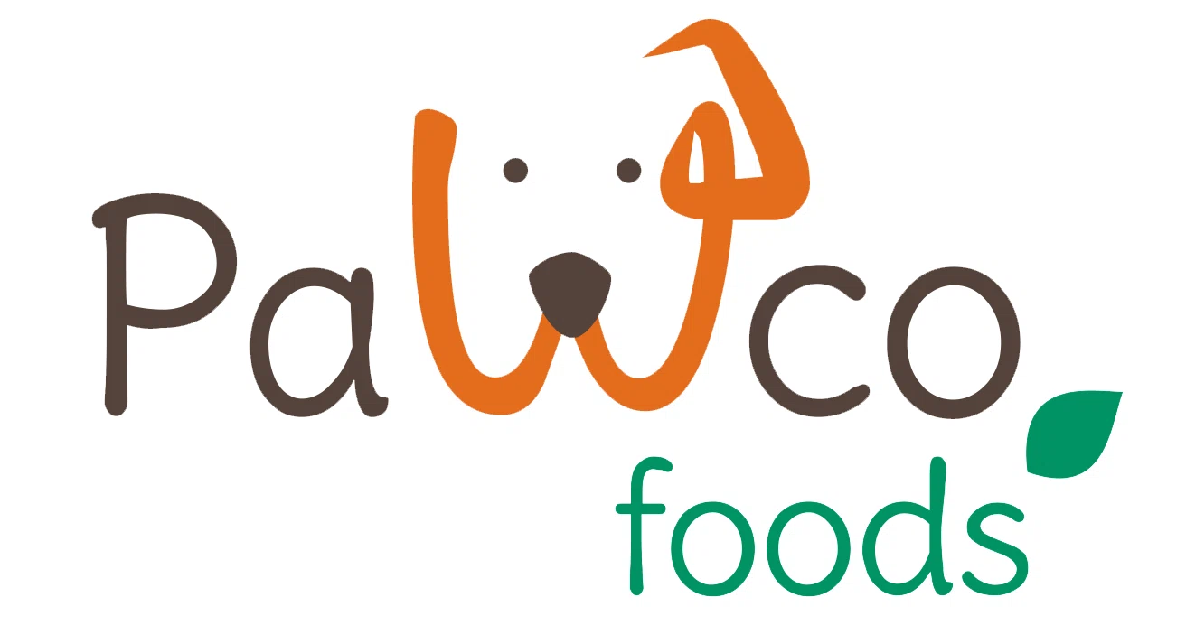 PawCo discount code