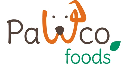 PawCo Promo Code