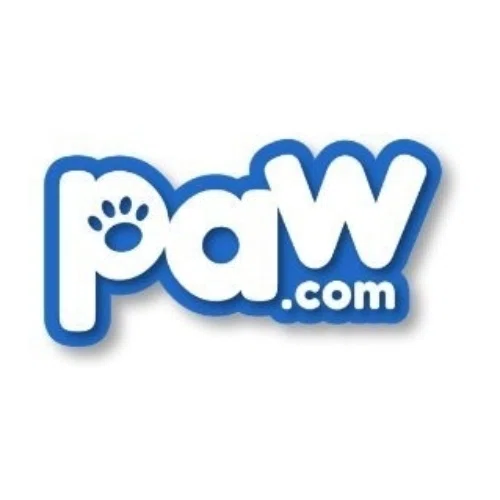 30 Off Paw Discount Code 50 Active May 24