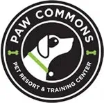 Paw Commons coupons
