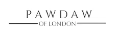 PAWDAW OF LONDON Promo Code — 17 Off in Aug 2024