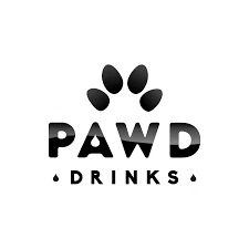 PAWD DRINKS Promo Code