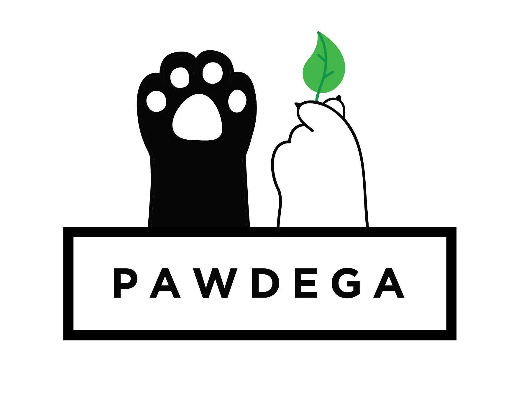 Pawdega USA Promo Code