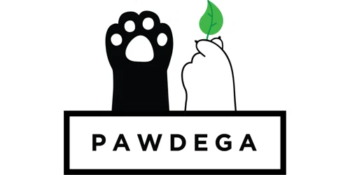 Pawdega USA Promo Code