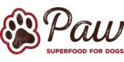 Paw Dogfood Promo Code