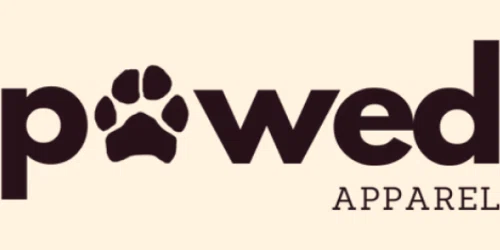 Pawed Apparel Promo Code