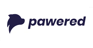 Pawered Promo Code