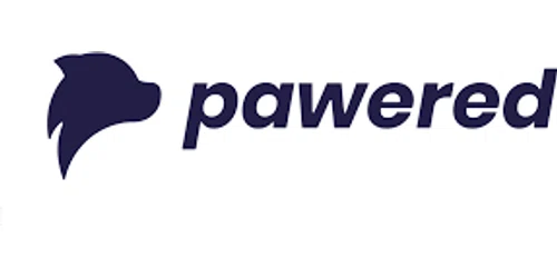 Pawered Promo Code