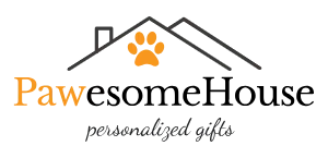 Pawesome House Promo Code
