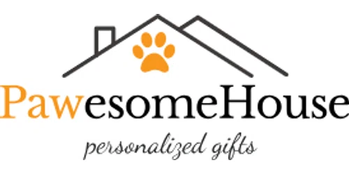 Pawesome House Promo Code
