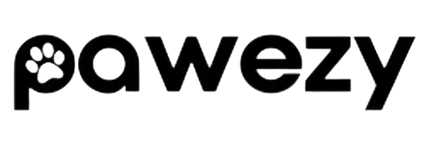 Pawezy Promo Code