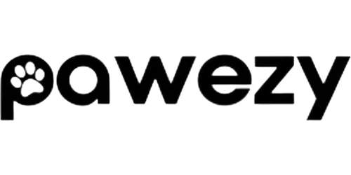 Pawezy Promo Code