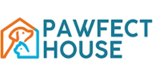 Merchant Pawfect House