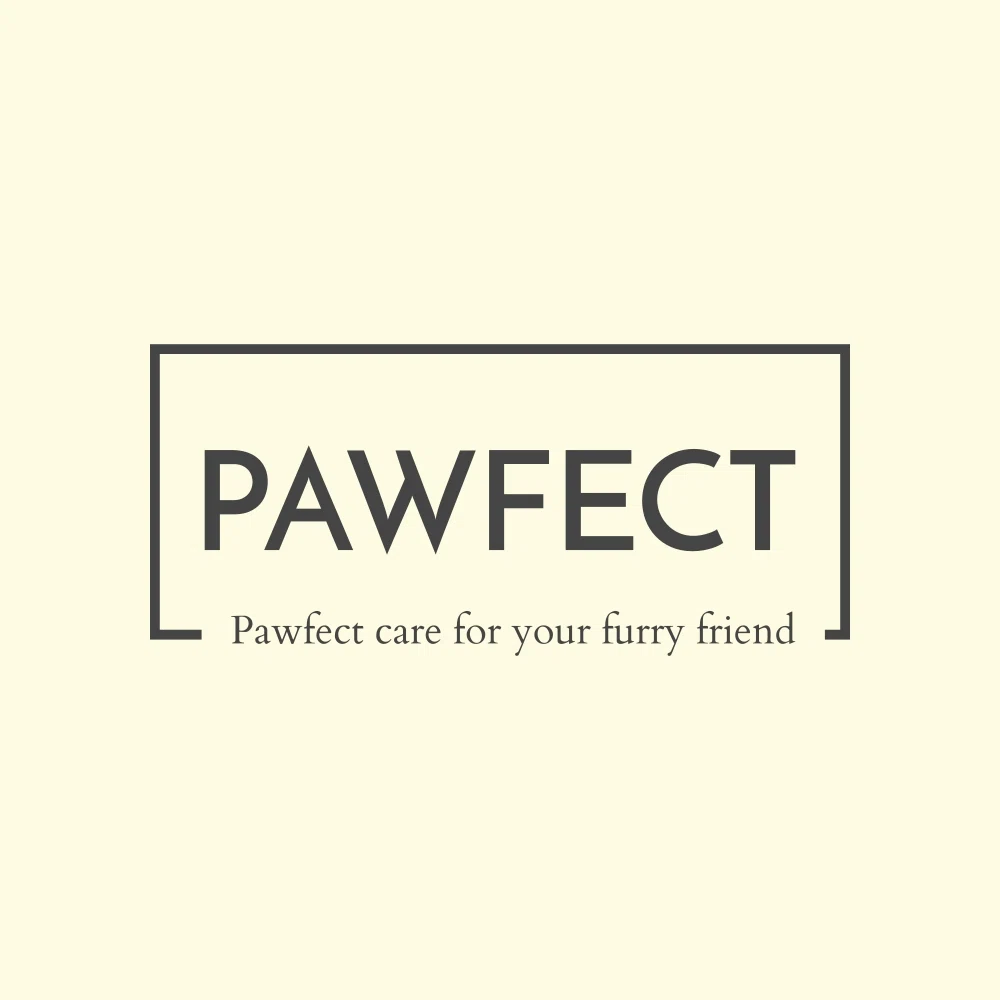 PAWFECT CARE Promo Code — Get 100 Off in June 2024