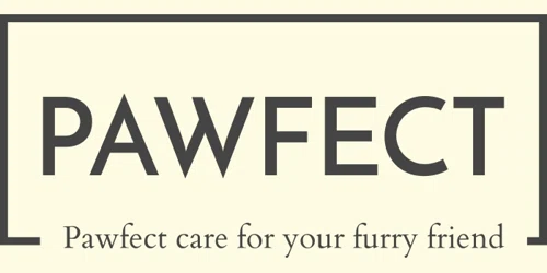 Pawfect Care Promo Code