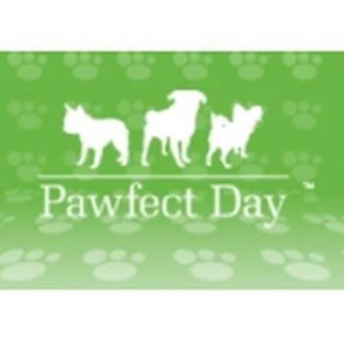 Pawfect Day Promo Code