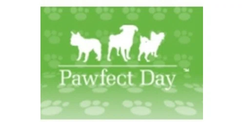 Pawfect Day Promo Code