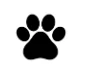 Pawfect Haven Store Merchant Logo