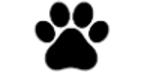 Pawfect Haven Store Promo Code