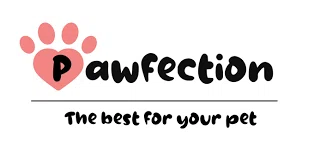 Pawfection Merchant Logo
