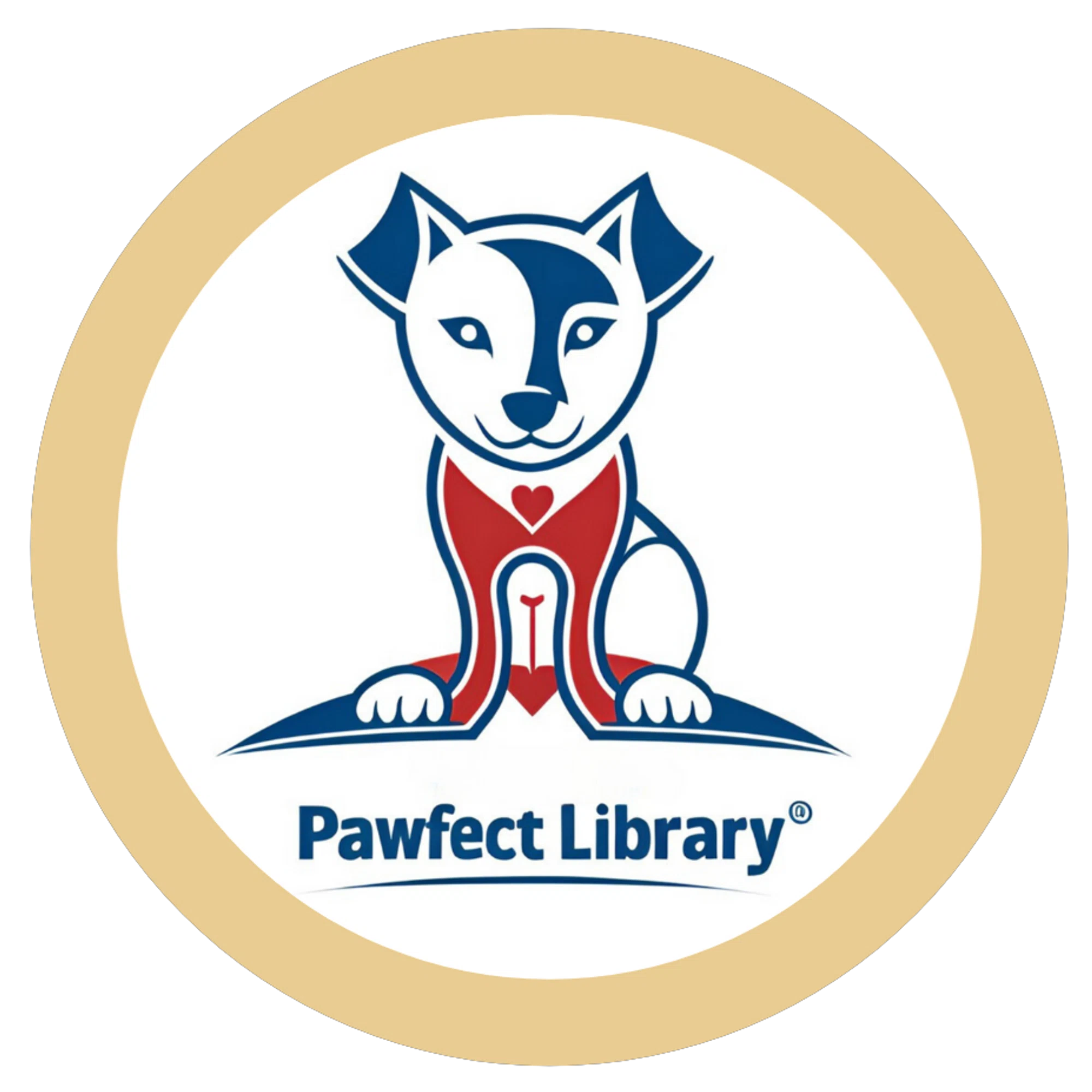 PAWFECT LIBRARY Promo Code — 100 Off in Sep 2024