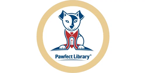 Pawfect Library Promo Code