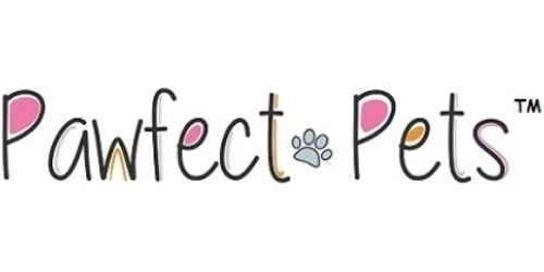 Pawfect Pets Promo Code
