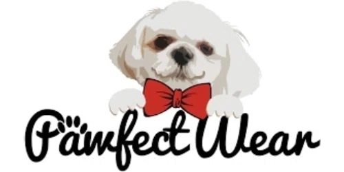 Pawfect Wear Promo Code