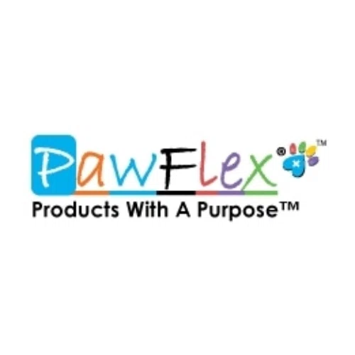 Pawflex Promo Code