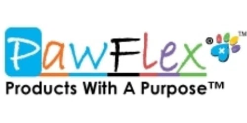 Pawflex Promo Code