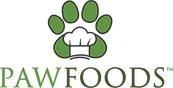 PAW FOODS Promo Code — 50 Off (Sitewide) in Sep 2024