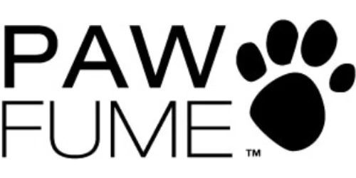 Pawfume Premium Promo Code
