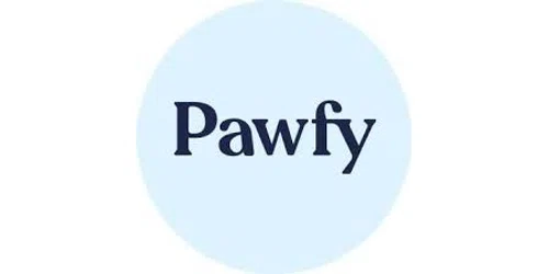 Pawfy Promo Code
