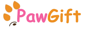 PawGift Promo Code