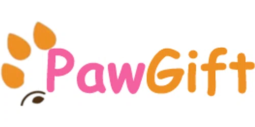 PawGift Promo Code
