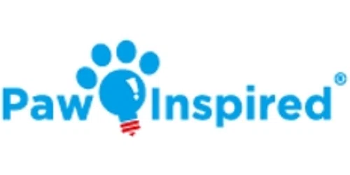Paw Inspired Promo Code