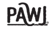 PawJ Promo Code