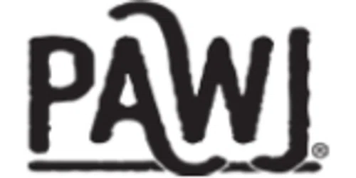PawJ Promo Code