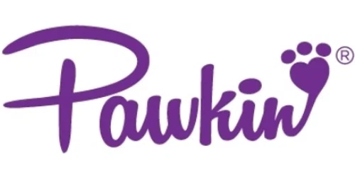 Pawkin Promo Code