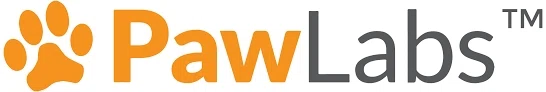 PawLabs Promo Code