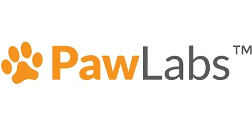 PawLabs Promo Code