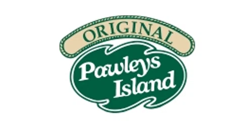 Pawley's Island coupon